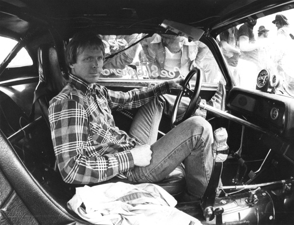 LG_1978LeeShepherdBehindWheell.jpg?w=585