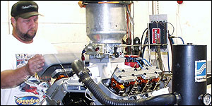 Engine-School-Dyno-Johnny