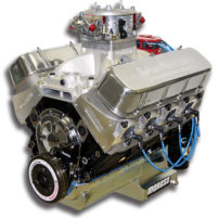 872+ci – 5.3 Bore Spacing Engines | Reher Morrison Racing Engines